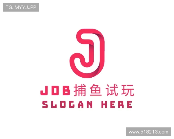 剖析jdb捕鱼试玩